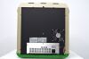 BIO-RAD ChemiDoc Digital Imaging System