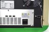 BIO-RAD ChemiDoc Digital Imaging System