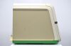 BIO-RAD ChemiDoc Digital Imaging System
