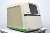 BIO-RAD ChemiDoc Digital Imaging System