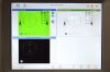 BIO-RAD ChemiDoc Digital Imaging System