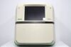 BIO-RAD ChemiDoc Digital Imaging System
