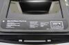 BIO-RAD ChemiDoc Digital Imaging System