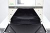 BIO-RAD ChemiDoc Digital Imaging System