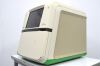 BIO-RAD ChemiDoc Digital Imaging System