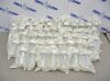 B&F MEDICAL Lot of 49 B&amp;F Medical Disposable Respiratory Gas Bubble Humidifier 64377 2020 - 205719 Humidifier