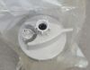 B&F MEDICAL Lot of 49 B&amp;F Medical Disposable Respiratory Gas Bubble Humidifier 64377 2020 - 205719 Humidifier