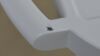 MAQUET Servo-i Cart Trolley - 205726 Cart Trolley