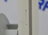 MAQUET Servo-i Cart Trolley - 205726 Cart Trolley