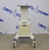 MAQUET Servo-i Cart Trolley - 205726 Cart Trolley
