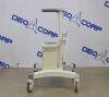 MAQUET Servo-i Cart Trolley - 205726 Cart Trolley