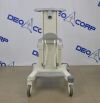 MAQUET Servo-i Cart Trolley - 205726 Cart Trolley