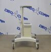 MAQUET Servo-i Cart Trolley - 205726 Cart Trolley