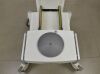 MAQUET Servo-i Cart Trolley - 205726 Cart Trolley
