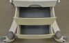 MAQUET Servo-i Cart Trolley - 205726 Cart Trolley
