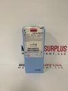 CORDIS 401-411M brite tip SHEATH , box of 4.