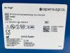 ASPEN SURGICAL DF-3120 Anti-fog treated sponge, dry to the touch - Box of 20