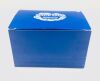 ASPEN SURGICAL DF-3120 Anti-fog treated sponge, dry to the touch - Box of 20