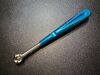MEDTRONIC 875-148 ACDF Cervical Retractor Blade Handle