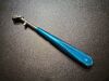 MEDTRONIC 875-148 ACDF Cervical Retractor Blade Handle