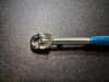 MEDTRONIC 875-148 ACDF Cervical Retractor Blade Handle
