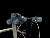 SENSORMEDICS VMax 22 Respiratory Analyzer