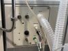 SENSORMEDICS VMax 22 Respiratory Analyzer