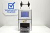 AGILENT PlateLoc Agilent Velocity11 PlateLoc Microplate Sealer Unit 7