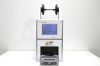 AGILENT PlateLoc Agilent Velocity11 PlateLoc Microplate Sealer Unit 7