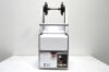 AGILENT PlateLoc Agilent Velocity11 PlateLoc Microplate Sealer Unit 7