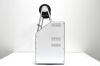 AGILENT PlateLoc Agilent Velocity11 PlateLoc Microplate Sealer Unit 7