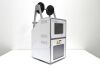 AGILENT PlateLoc Agilent Velocity11 PlateLoc Microplate Sealer Unit 7