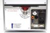 AGILENT PlateLoc Agilent Velocity11 PlateLoc Microplate Sealer Unit 7