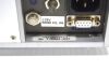 AGILENT PlateLoc Agilent Velocity11 PlateLoc Microplate Sealer Unit 7