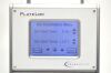 AGILENT PlateLoc Agilent Velocity11 PlateLoc Microplate Sealer Unit 7