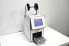 AGILENT PlateLoc Agilent Velocity11 PlateLoc Microplate Sealer Unit 7
