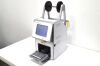AGILENT PlateLoc Agilent Velocity11 PlateLoc Microplate Sealer Unit 7
