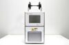 AGILENT PlateLoc Agilent Velocity11 PlateLoc Microplate Sealer Unit 7