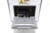 AGILENT PlateLoc Agilent Velocity11 PlateLoc Microplate Sealer Unit 7
