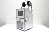 AGILENT PlateLoc Agilent Velocity11 PlateLoc Microplate Sealer Unit 7