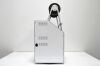 AGILENT PlateLoc Agilent Velocity11 PlateLoc Microplate Sealer Unit 7