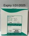 BARD 778820 InLay Ureteral Stent, 8 Fr x 20 cm, expiry 1/31/2025