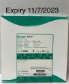 BARD 778622 InLay Ureteral Stent, 6Fr x 22cm, expiry  varies 2023-2024