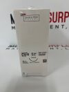 GORE 0N05B CV-0 suture