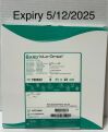 BARD 788822 InLay Optima Ureteral Stent, 8Fr x 22cm, expiry 5/12/2025