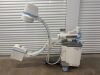 GENORAY zen 7000 Portable X-Ray