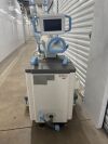 GENORAY zen 7000 Portable X-Ray