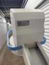 GENORAY zen 7000 Portable X-Ray