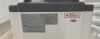 GENORAY zen 7000 Portable X-Ray