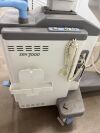 GENORAY zen 7000 Portable X-Ray